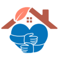 Verisa’s Nest Adult Family Home